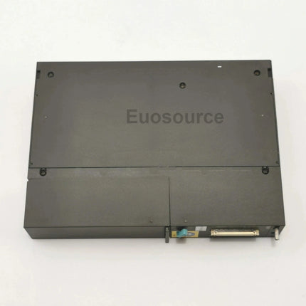 6ES7414-4HJ00-0AB0 Siemens PLC
