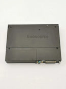 6ES7414-4HJ00-0AB0 Siemens PLC