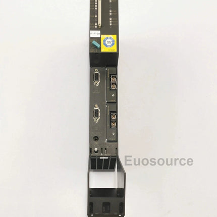 6ES7414-4HJ00-0AB0 Siemens PLC