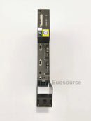 6ES7414-4HJ00-0AB0 Siemens PLC