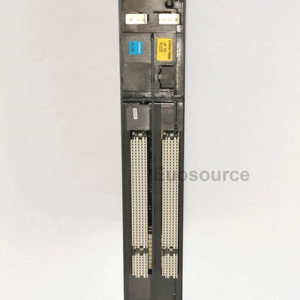 6ES7414-4HJ00-0AB0 Siemens PLC
