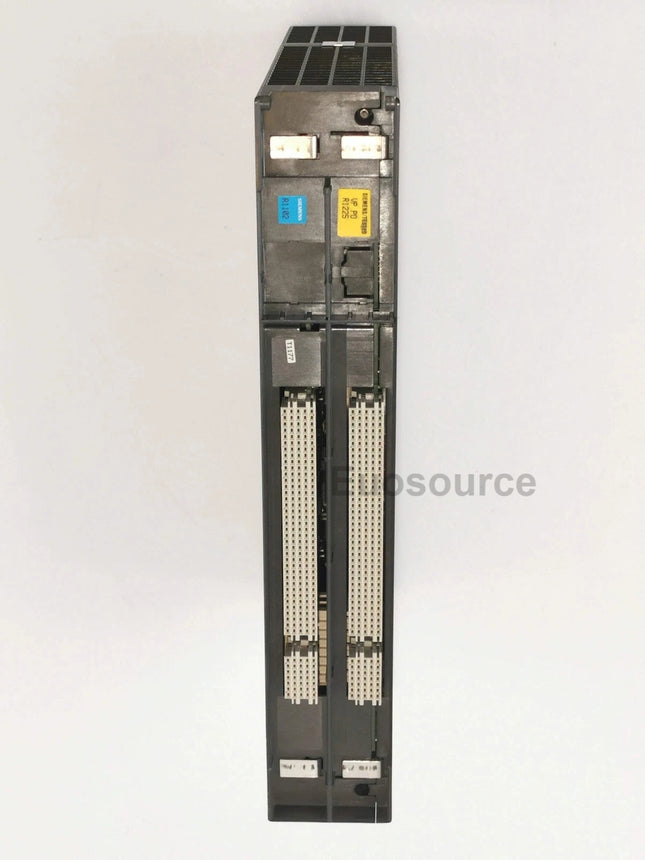 6ES7414-4HJ00-0AB0 Siemens PLC