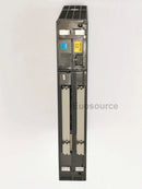 6ES7414-4HJ00-0AB0 Siemens PLC