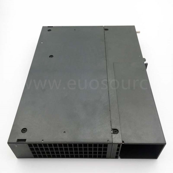 6ES7414 4HM14 0AB0 Simatic Compact CPU Module PLC original 6ES7414