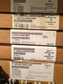 6ES7416 2XK02 0AB0 Simatic Compact CPU Module PLC original 6ES7416