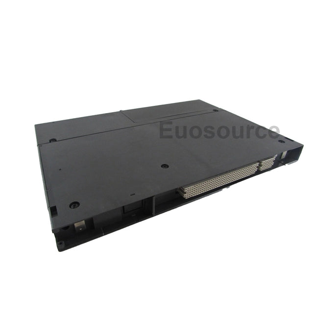 6ES7392-1AJ00-0AA0 Siemens PLC