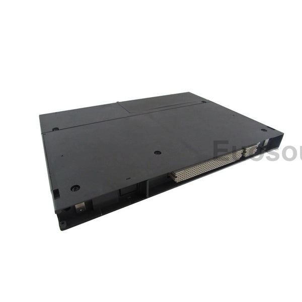 6ES7416-2XN05-0AB0 Siemens PLC Programming Controller