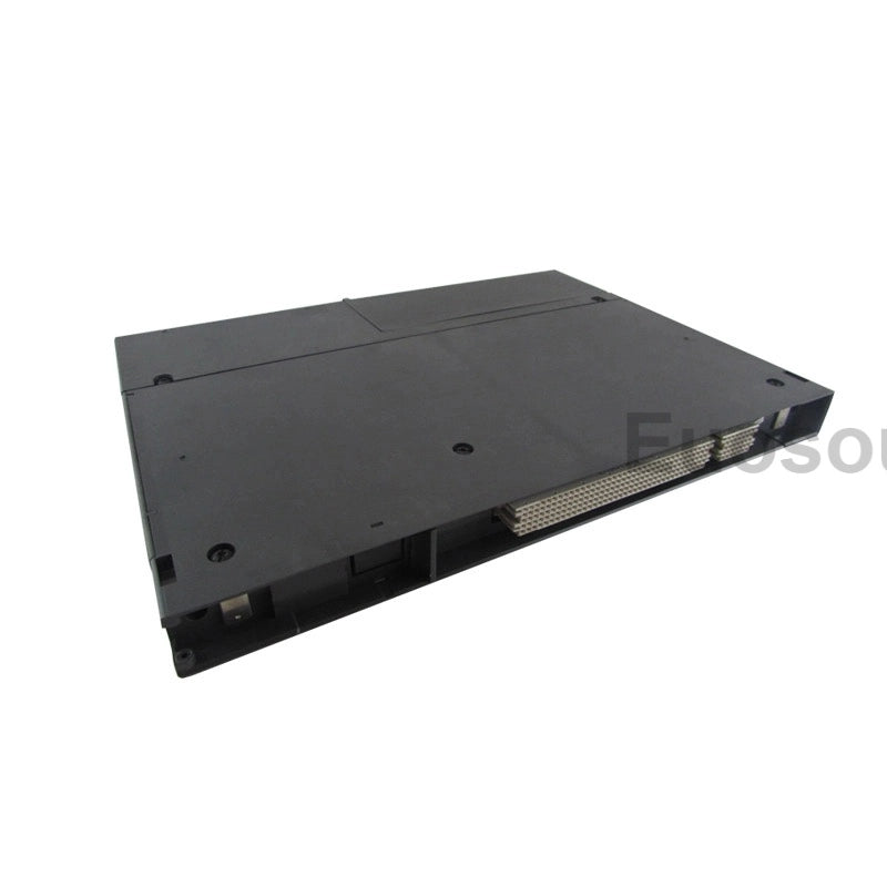 6ES7416-2XN05-0AB0 Siemens PLC Programming Controller