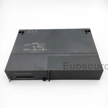 6ES7417-4HT14-0AB0 Siemens PLC