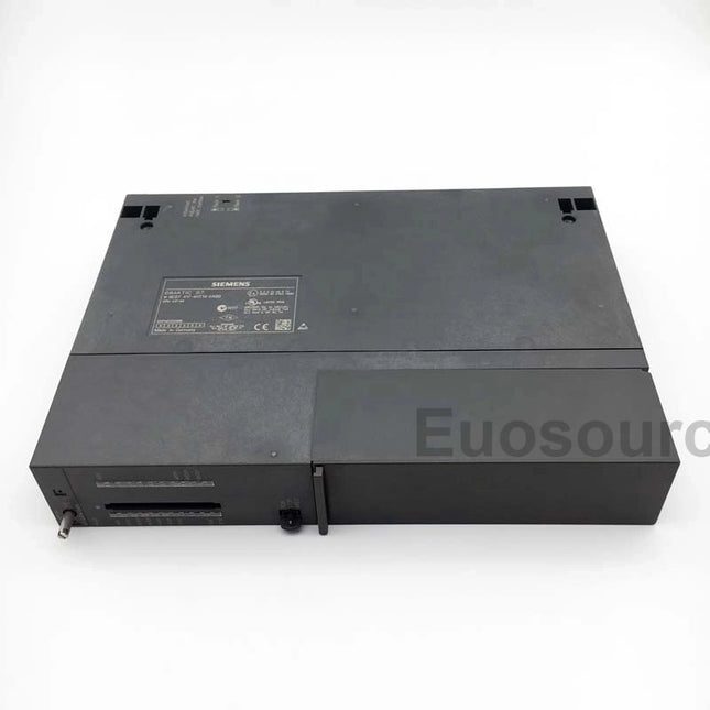 6ES7417-4HT14-0AB0 Siemens PLC