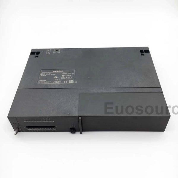 6ES7417-4HT14-0AB0 Siemens PLC Programming Controller