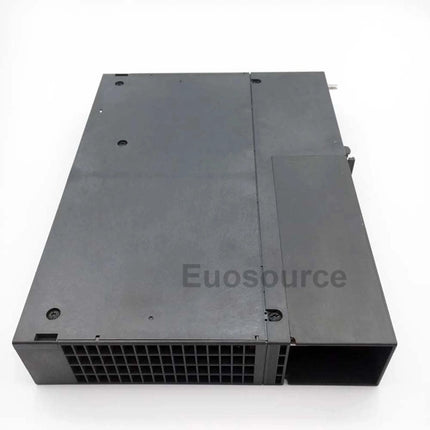 6ES7417-4HT14-0AB0 Siemens PLC