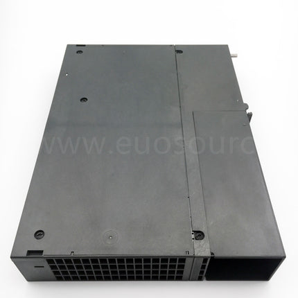 6ES7417 5HT06 0AB0 Simatic Compact CPU Module PLC original 6ES7417