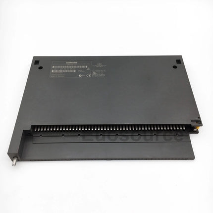 6ES7421-1BL01-0AA0 Siemens SIMATIC S7-400 SM 421 Digital Input Module