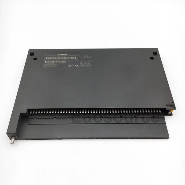 6ES7421-1BL01-0AA0 Siemens PLC Programming Controller