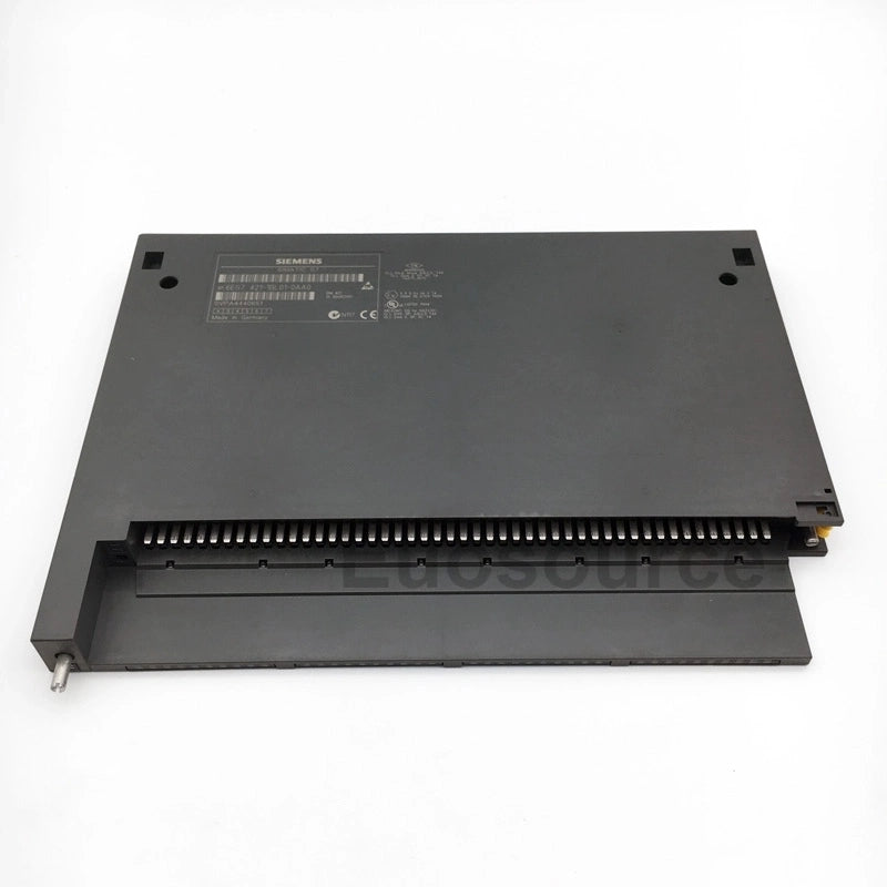6ES7421-1BL01-0AA0 Siemens PLC Programming Controller