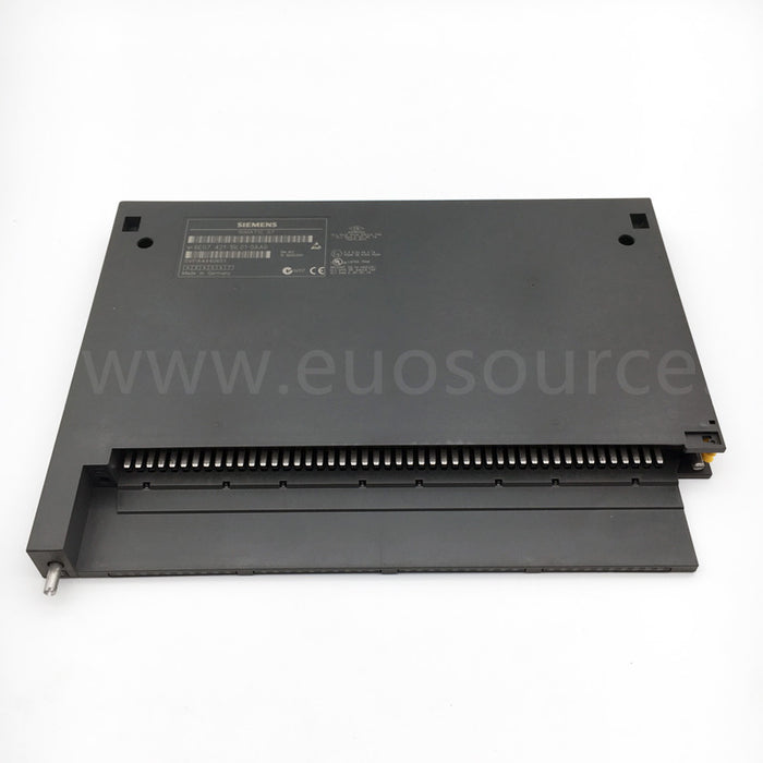 6ES7492 1AL00 1AB0 Simatic Compact CPU Module PLC original 6ES7492