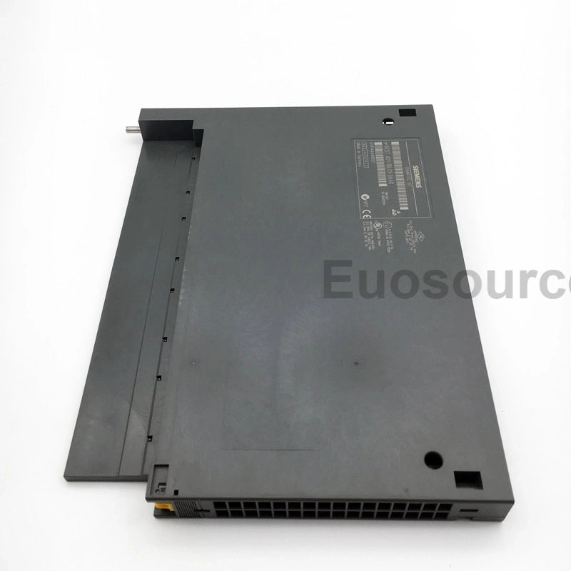 6ES7421-1BL01-0AA0 Siemens PLC Programming Controller