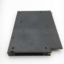 6ES7421 7DH00 0AB0 Simatic Compact CPU Module PLC original 6ES7421