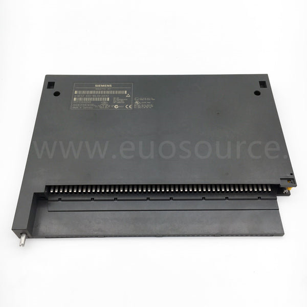 6ES7422 1BL00 0AA0 Simatic Compact CPU Module PLC original 6ES7422