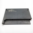 6ES7422 1HH00 0AA0 Simatic Compact CPU Module PLC original 6ES7422
