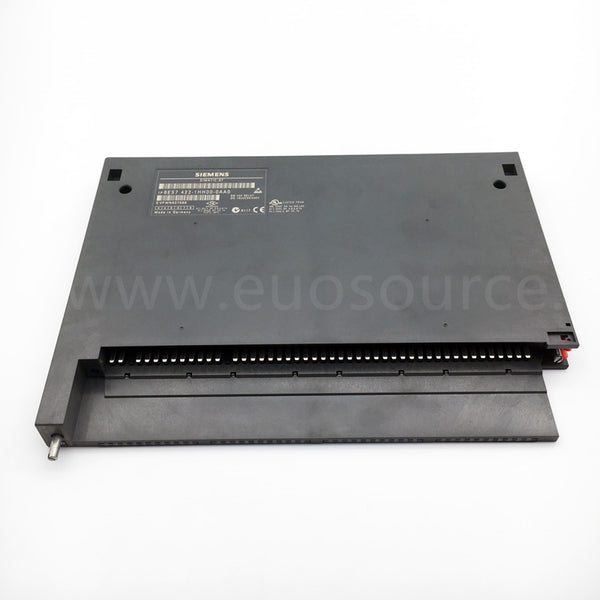 6ES7422 1HH00 0AA0 Simatic Compact CPU Module PLC original 6ES7422