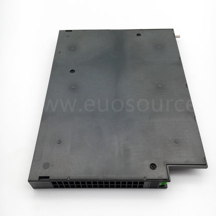6ES7431-1KF00-0AB0 Siemens PLC