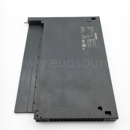 6ES7432 1HF00 0AB0 Simatic Compact CPU Module PLC original 6ES7432