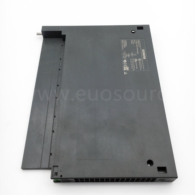 6ES7432 1HF00 0AB0 Simatic Compact CPU Module PLC original 6ES7432