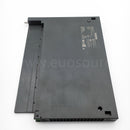 6ES7432 1HF00 0AB0 Simatic Compact CPU Module PLC original 6ES7432