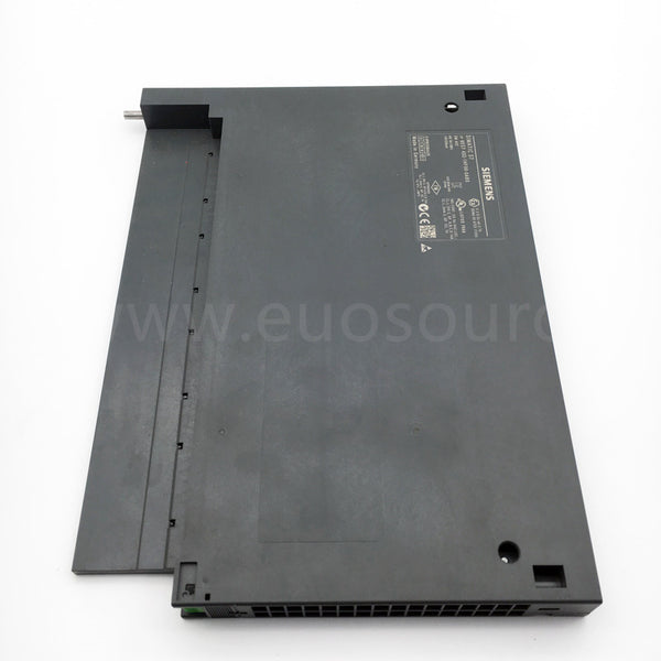 6ES7432 1HF00 0AB0 Simatic Compact CPU Module PLC original 6ES7432