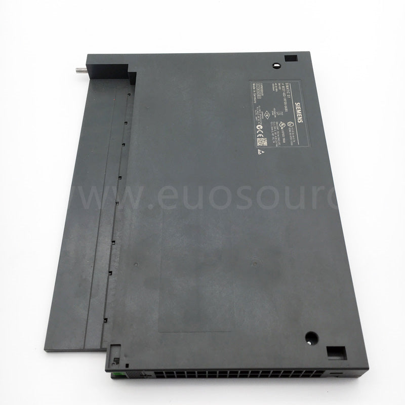 6ES7432 1HF00 0AB0 Simatic Compact CPU Module PLC original 6ES7432