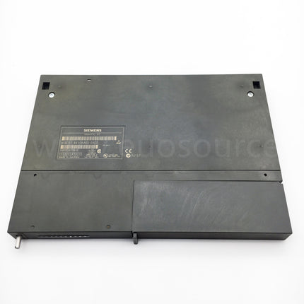 6ES7441 1AA03 0AE0 Simatic Compact CPU Module PLC original 6ES7441
