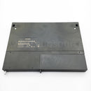 6ES7441 1AA03 0AE0 Simatic Compact CPU Module PLC original 6ES7441