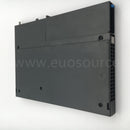 6ES7443 1EX11 0XE0 Simatic Compact CPU Module PLC original 6ES7443