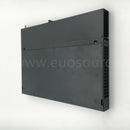 6ES7443 1EX20 0XE0 Simatic Compact CPU Module PLC original 6ES7443