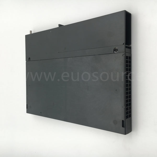 6ES7443 1EX20 0XE0 Simatic Compact CPU Module PLC original 6ES7443