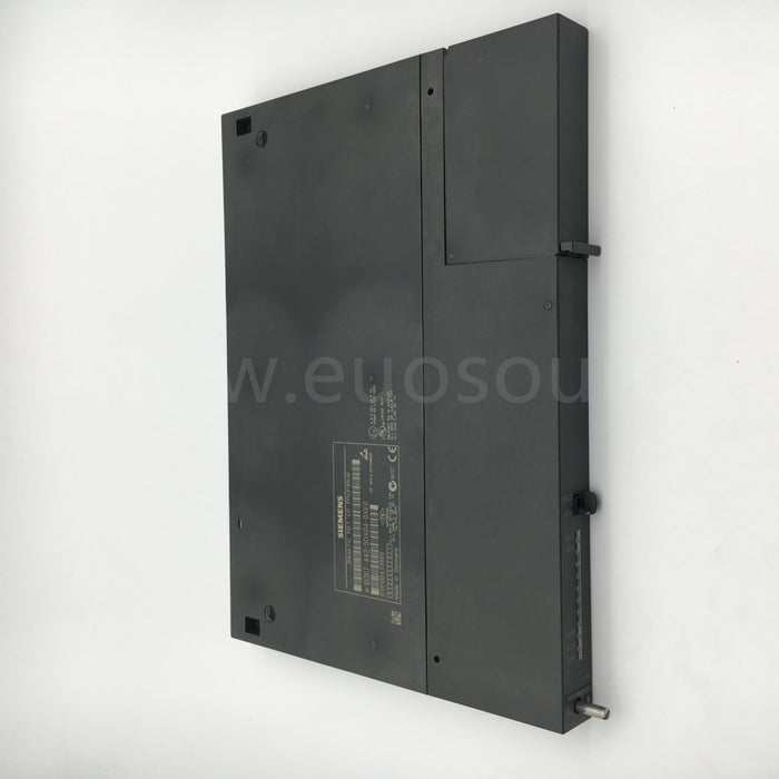 6ES7443 5DX04 0XE0 Simatic Compact CPU Module PLC original 6ES7443