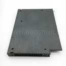 6ES7450 1AP00 0AE0 Simatic Compact CPU Module PLC original 6ES7450