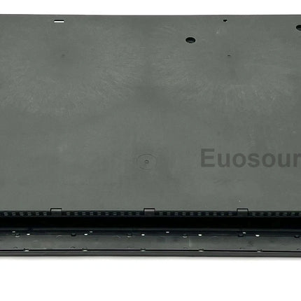6ES7453-3AH00-0AE0 Siemens PLC