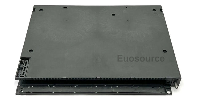 6ES7453-3AH00-0AE0 Siemens PLC