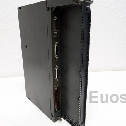 6ES7453-3AH00-0AE0 Siemens PLC