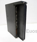 6ES7453-3AH00-0AE0 Siemens PLC