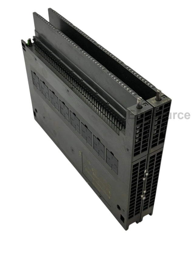 6ES7455-1VS00-0AE0 Siemens PLC