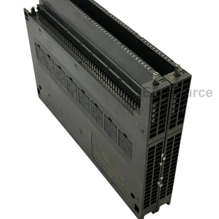 6es7455-0vs00-0ae0 Siemens PLC