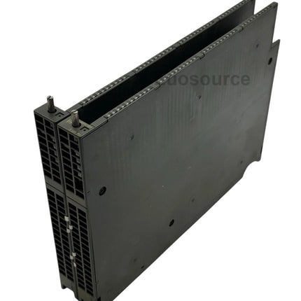 6ES7455-1VS00-0AE0 Siemens PLC