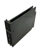 6ES7455-1VS00-0AE0 Siemens PLC