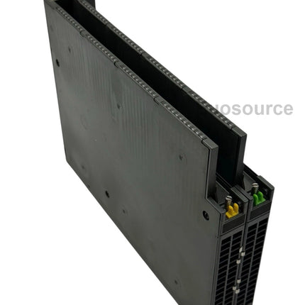 6ES7455-1VS00-0AE0 Siemens PLC