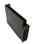 6ES7455-1VS00-0AE0 Siemens PLC