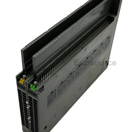6ES7455-1VS00-0AE0 Siemens PLC